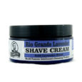Rio Grande Lavender Shave Cream