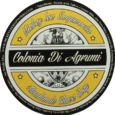 Colonia Di Agrumi Shave Soap