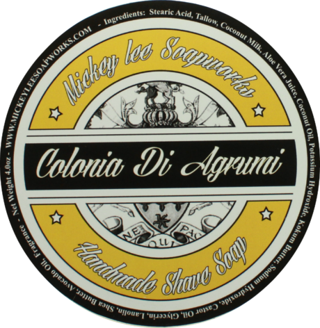 colonia_shave_soap