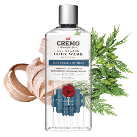 cremo_blue_cedar_and_cypress_body_wash