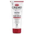 Cremo Company – Original Shave Cream