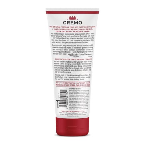 cremo_company_original_shave_cream_2