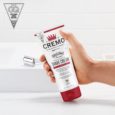 Cremo Company – Original Shave Cream