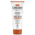 Cremo Company – Sandalwood Shaving Cream