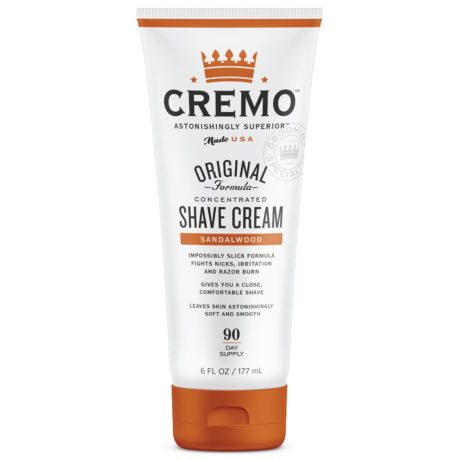 cremo_company_sandalwood_shaving_cream