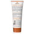 Cremo Company – Sandalwood Shaving Cream
