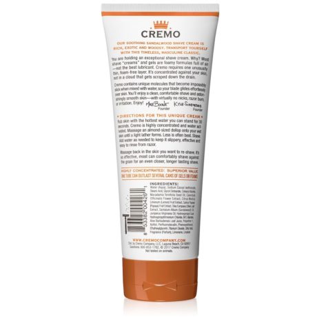 cremo_company_sandalwood_shaving_cream_2