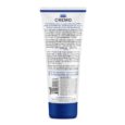 Cremo Company – Cooling Shave Cream – Refreshing Mint