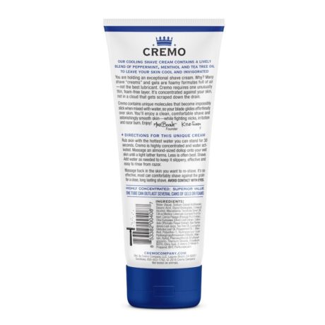 cremo_cooling_shave_cream_refreshing_mint_back