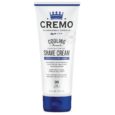 Cremo Company – Cooling Shave Cream – Refreshing Mint