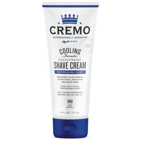 cremo_cooling_shave_cream_refreshing_mint_front