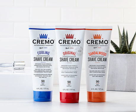 cremo_shave_cream_line