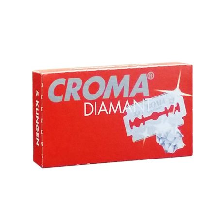 croma_diamant_razor_blades