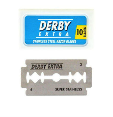 derby_double_edge_safety_razor_blades_1
