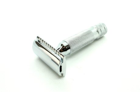 DI-2429_Safety_Razor_Short_1-460-1