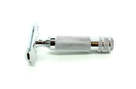 DI-2429_Safety_Razor_Short_4-460