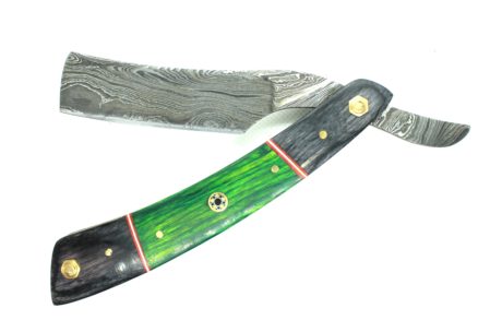 DI_2001_straight_razor_damascus_steel_123