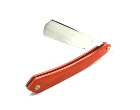 DI_2027_straight_razor_wood_handle