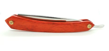 DI_2027_straight_razor_wood_handle_1