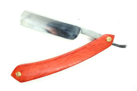 DI_2027_straight_razor_wood_handle_23