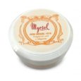 Myrsol Shaving Cream, Don Miguel 1919