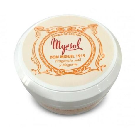 don_miguel_1919_myrsol-shaving-cream