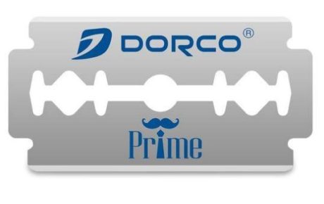 Dorco_stp301_-_blade_800x_e911fe52-e4b1-4c37-959e-01f0b75c7a10