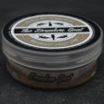 Drunken Goat Shave Soap