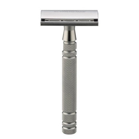 feather-double-edge-razor-w-stand-as-d2s-f1-25-902b