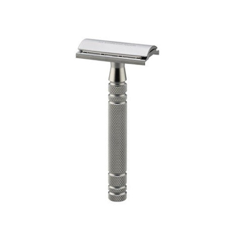 feather-stainless-steel-double-edge-razor-as-d2-f1-25-901b_1