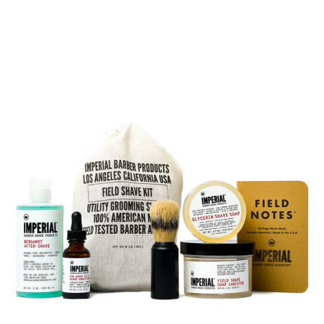 field_shave_kit_imperial-1