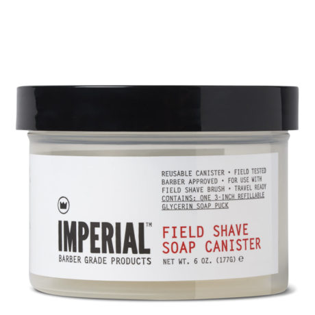 field_shave_soap_canister