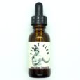 Fight Club Beard Oil