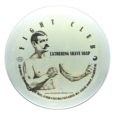 Fight Club Shaving Soap