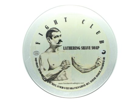 fight_club_shave_soap_1-1