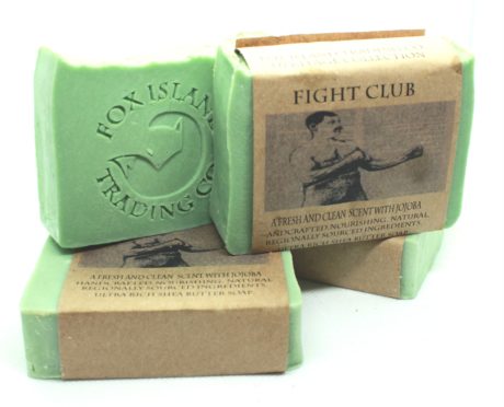 fight_club_soap