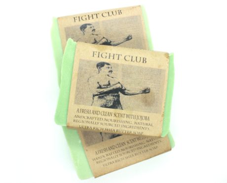 fight_club_soap_3