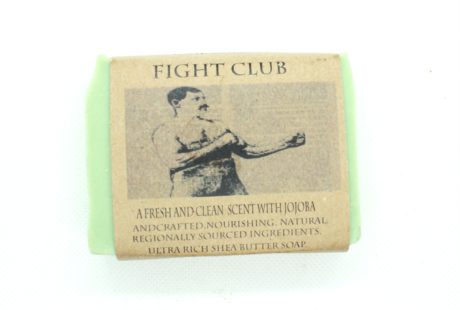 fight_club_soap_4