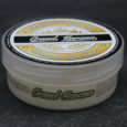 Grand Havana Shave Soap