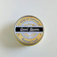 Grand Havana Water Based Pomade