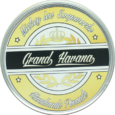 Grand Havana Water Based Pomade