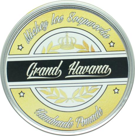 grand_havana_pomade