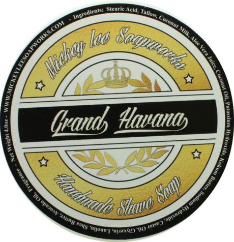grand_havana_shave_soap