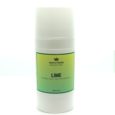 Henri et Victoria — Lime Aftershave Balm