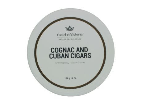 henri_et_victoria_cognac_and_cuban_cigars