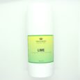 Henri et Victoria — Lime Aftershave Balm