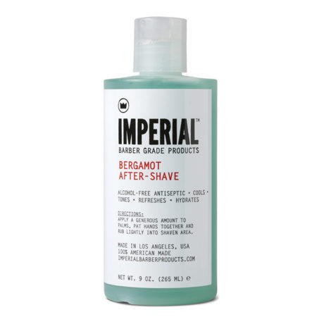 imperial_after_shave