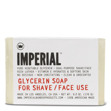imperial_glycerin_shave_soap_bar-1