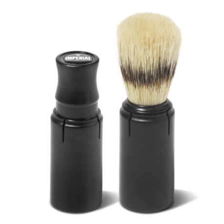 imperial_shave_brush