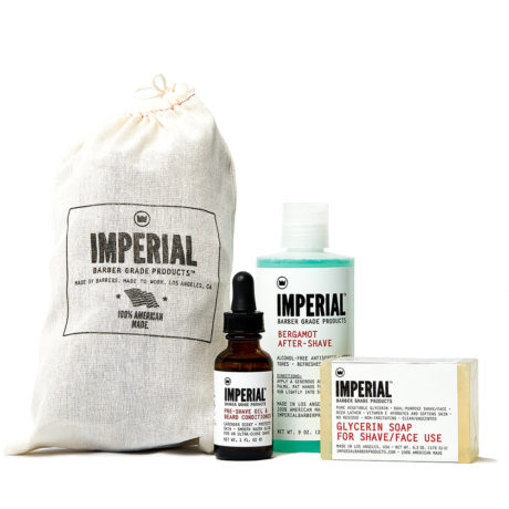 imperial_shave_bundle